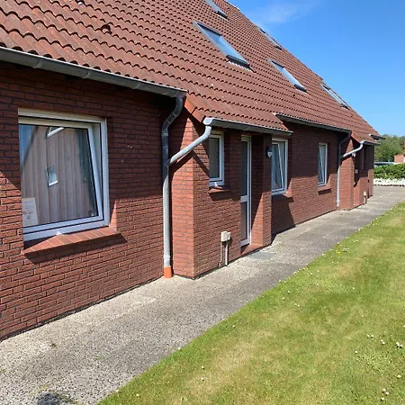 Strandkrabbe Norddeich (Norden)